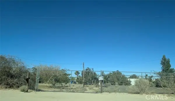 4938 Neilson Box 52, Phelan, CA 92371