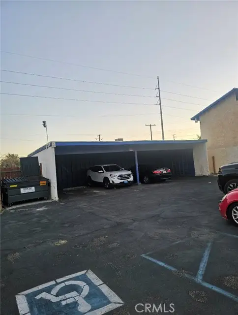 18130 Casaba Road, Adelanto, CA 92301 - #3