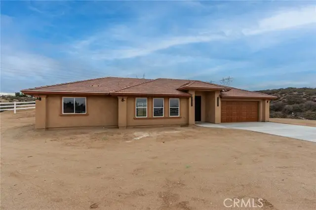 6850 Braceo, Hesperia, CA 92344 - #3