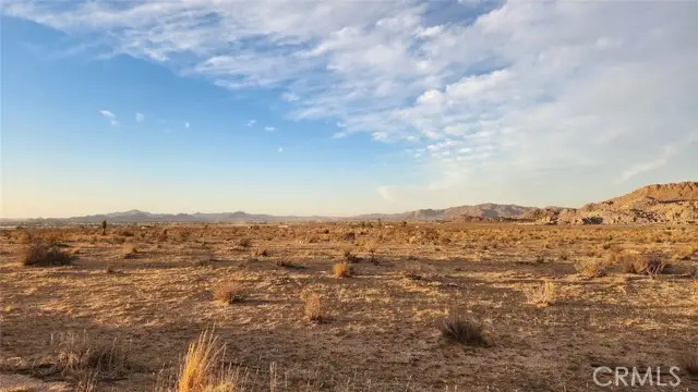 0 Japatul, Apple Valley, CA 92308 - #1