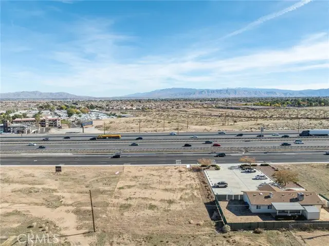 13346 Amargosa, Victorville, CA 92392 - #2