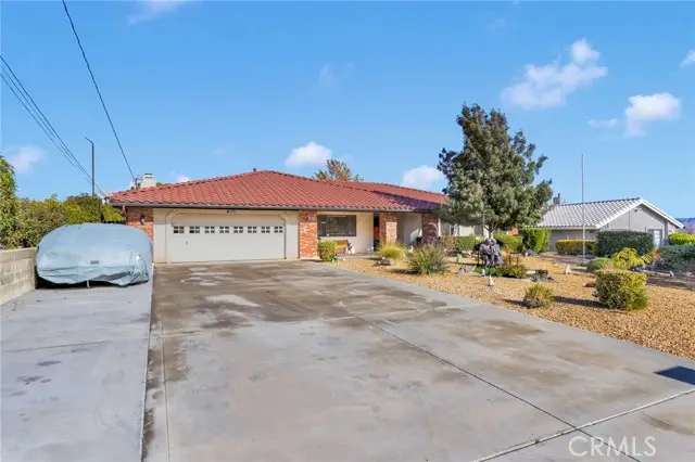 18596 Fairburn Street, Hesperia, CA 92345 - Image #3