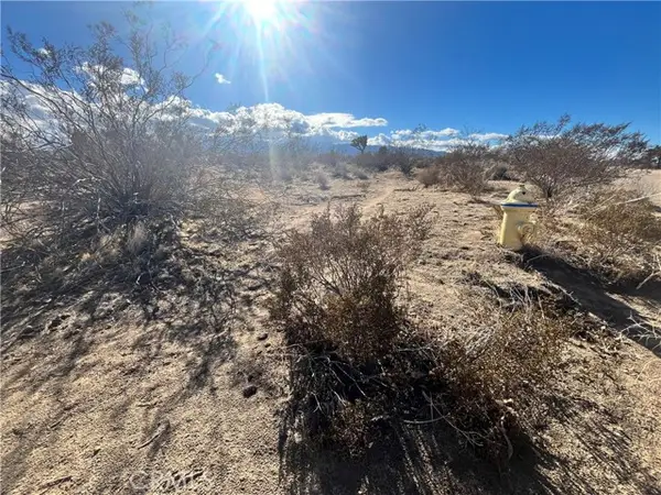 1 Greasewood Ln, Phelan, CA 92371