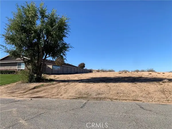 0 Sueno, Chino Hills, CA 91709