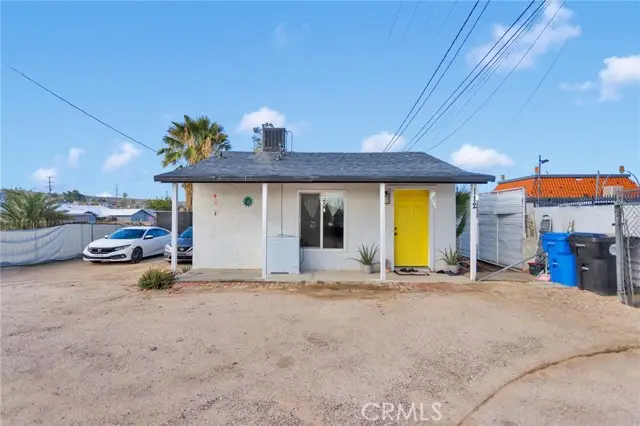 112 May  Ave, Adelanto, CA 92301 - Image #2