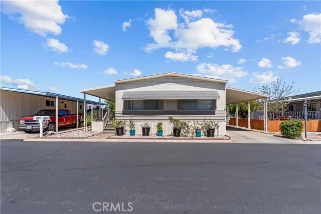 13393 Mariposa RD #99, Victorville, CA 92395 - Image #2