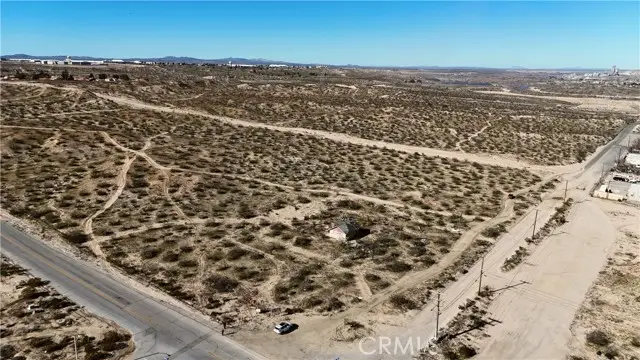 0 Rancho Road, Victorville, CA 92394 - #2