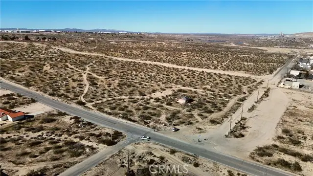 0 Rancho Road, Victorville, CA 92394 - #3