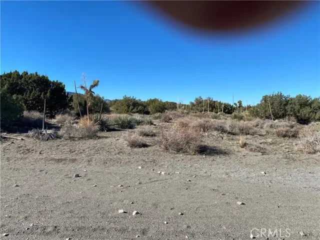 0 Nugget Road, Phelan, CA 92371 - Image #3