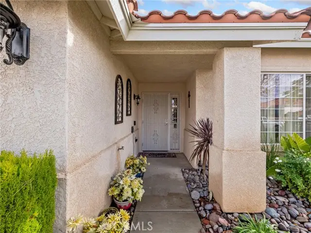 13477 Lakeside, Victorville, CA 92395 - Image #2