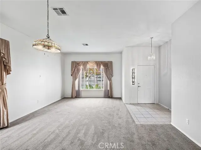 13477 Lakeside, Victorville, CA 92395 - Image #3