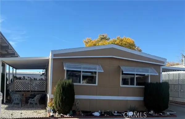 13393 Mariposa Rd, #97, Victorville, CA 92395