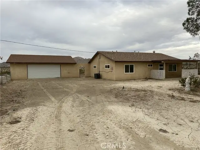 38333 End, Lucerne Valley, CA 92356 - Image #3
