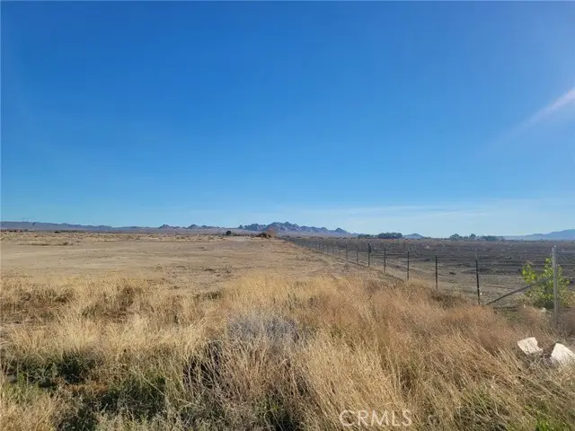 0 Locust, Lucerne Valley, CA 92356 - #1