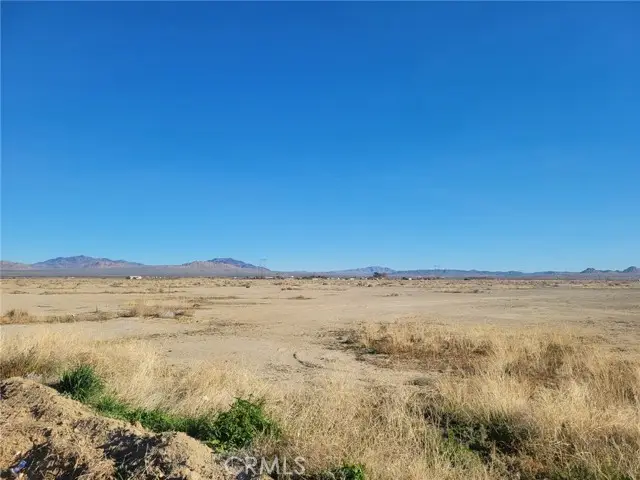 0 Locust, Lucerne Valley, CA 92356 - #2