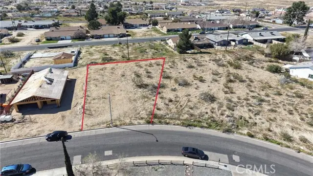 111 Coronado Drive, Victorville, CA 92392 - #1