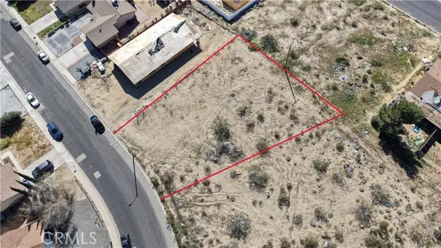 111 Coronado Drive, Victorville, CA 92392 - #2