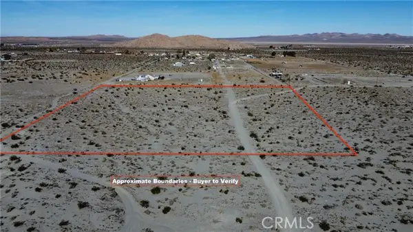 748 San Jacinto Road, Adelanto, CA 92301