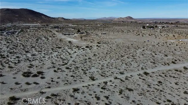 748 San Jacinto Road, Adelanto, CA 92301 - Image #2