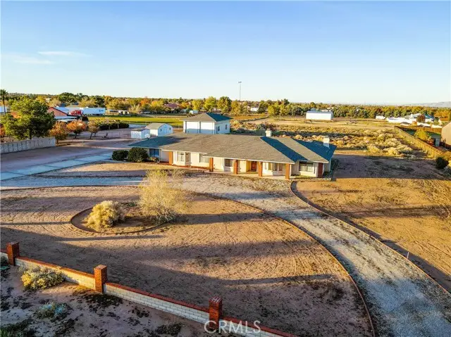 14032 Tioga Street, Hesperia, CA 92344 - Image #1