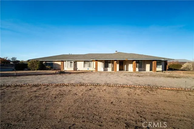 14032 Tioga Street, Hesperia, CA 92344 - Image #2