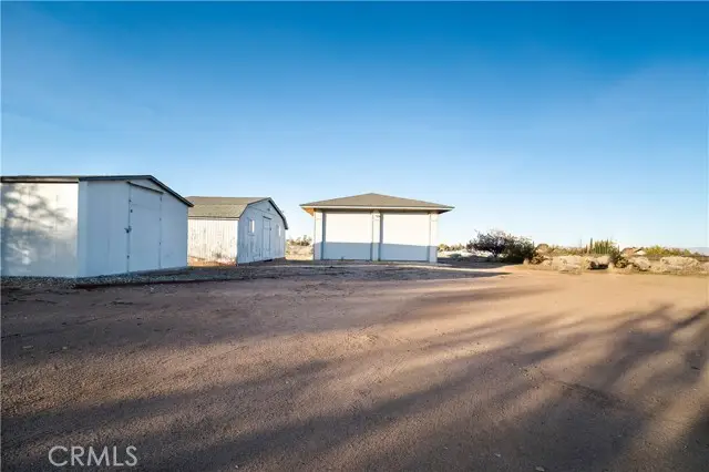 14032 Tioga Street, Hesperia, CA 92344 - Image #3