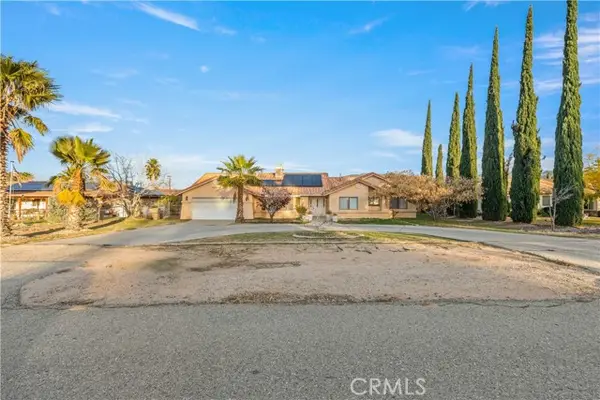 7503 Pismo, Hesperia, CA 92345