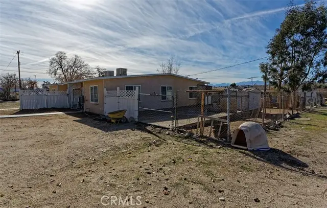 19288 3rd, Oro Grande, CA 92368 - Image #3