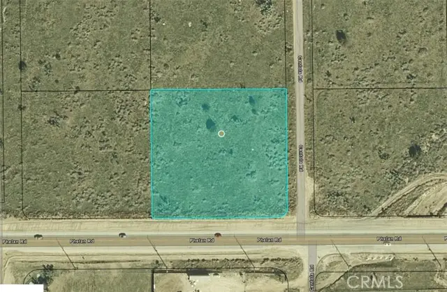 0 Centola, Phelan, CA 92371 - Image #1