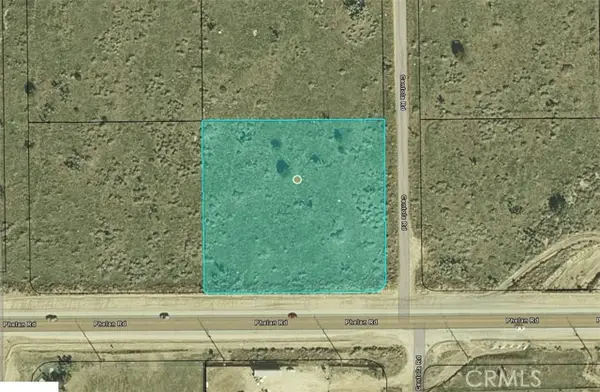 0 Centola, Phelan, CA 92371