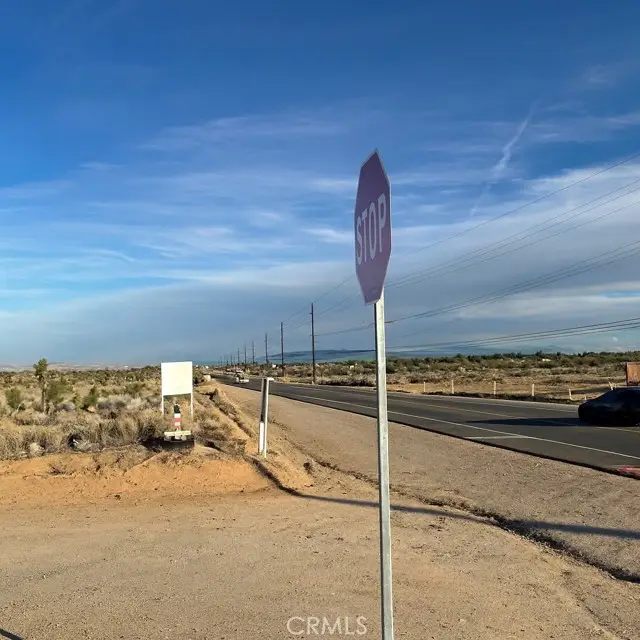 0 Centola, Phelan, CA 92371 - Image #3