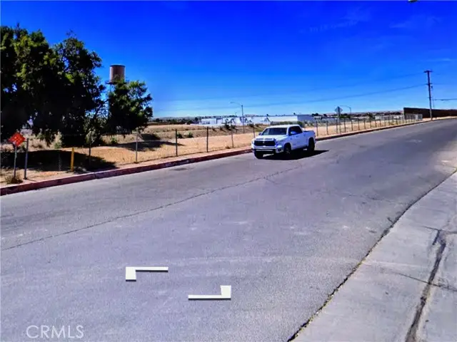 0 Coolwater Lane, Barstow, CA 92311 - Image #2