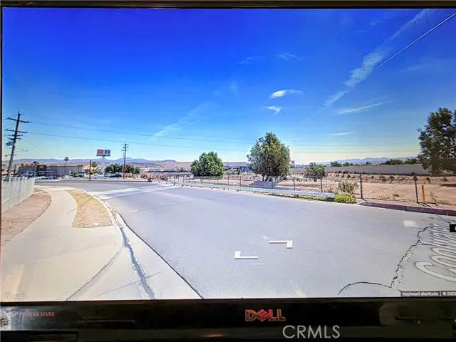 0 Coolwater Lane, Barstow, CA 92311 - Image #3