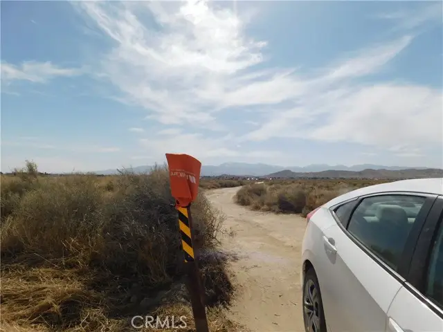 6 Avenue M, Lancaster, CA 93536 - #3