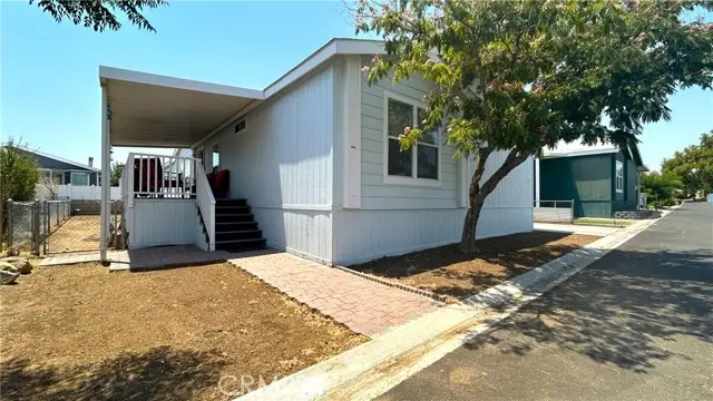 20843 Waalew Road  #C148, Apple Valley, CA 92307 - Image #1