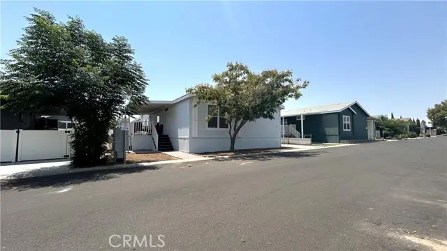 20843 Waalew Road  #C148, Apple Valley, CA 92307 - Image #2