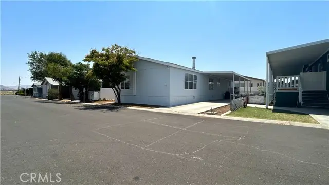 20843 Waalew Road  #C148, Apple Valley, CA 92307 - Image #3