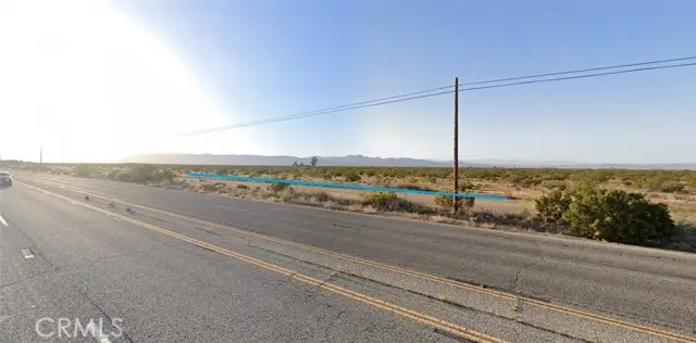 6301 California City Boulevard, California City, CA 93505 - Image #3