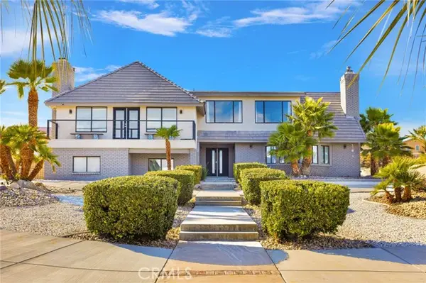 12606 Autumn Leaves Avenue, Victorville, CA 92395