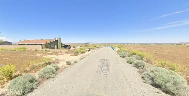 6670 Galland Court, California City, CA 93505 - #3