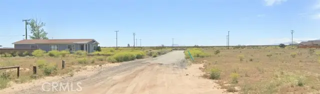 22101 Bader Court, California City, CA 93505 - #3
