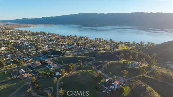 0 Hill Ave Avenue, Lake Elsinore, CA 92530
