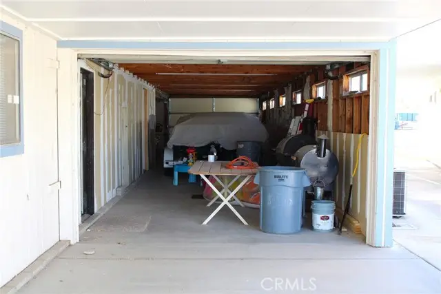 65 2nd ST. Havasu Lake CA 92363, Needles, CA 92363 - Image #2