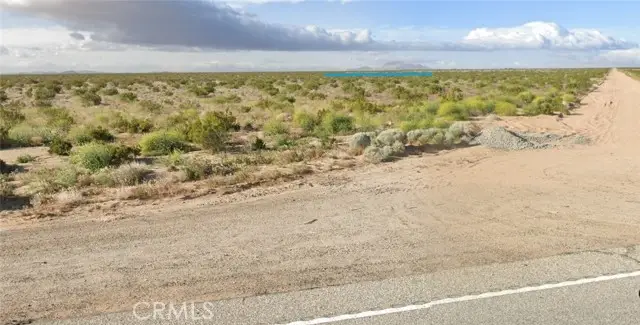 220 Johnson Avenue, California City, CA 93505 - #2