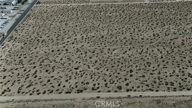 789 Meridian Road, Lucerne Valley, CA 92356 - Image #3