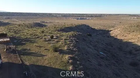 7695 Cerra Vista, Apple Valley, CA 92308