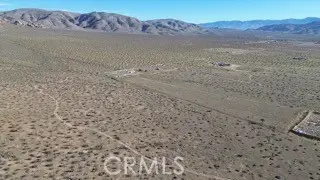 0 Oldenberg, Apple Valley, CA 92307 - Image #2