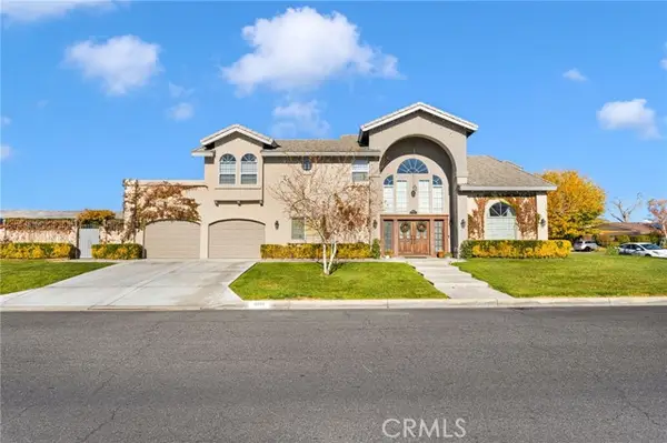 18570 Niagara, Victorville, CA 92395