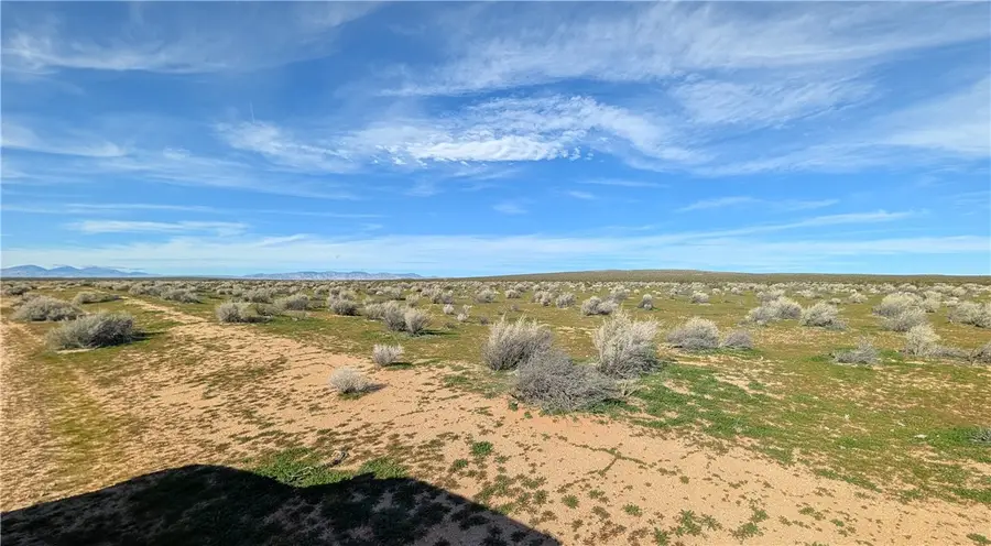 13251 135th Street, Edwards, CA 93523 - #2