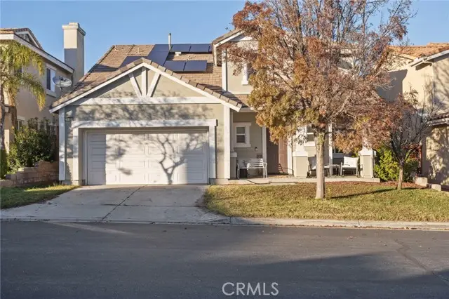 28388 Kara Street, Murrieta, CA 92563 - #1